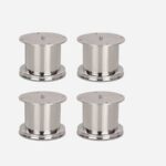 architectural doorware 3