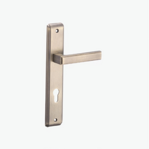 ARCHITECTURAL DOORWARE  2