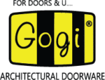 gogihardware.com