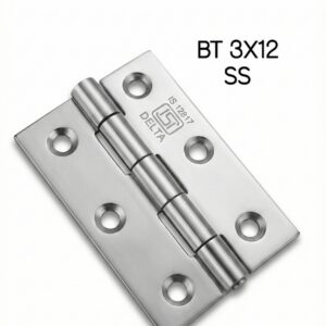 BT 3X12 SS