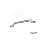 FSH:135