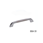 BSH:31