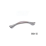 BSH:12