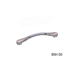 BSH:30