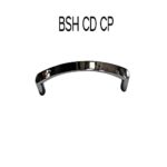 BSH CD CP HANDLE