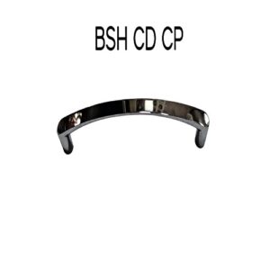 BSH CD CP HANDLE
