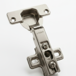 DS (SH0C) HINGES 5MM PLATE