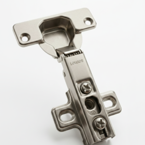 DS (SH0C) HINGES 5MM PLATE
