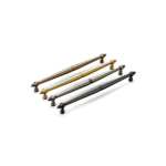 SRE S-527  Z.BLACK HANDLE