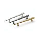 SRE S-521 Z.BLACK GOLD HANDLE