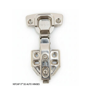 NITCAP AUTO HINGES