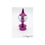 CB 211 ABS CRYSTAL PINK ( PINK )