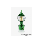 CB 211 ABS CRYSTAL GREEN/GREEN