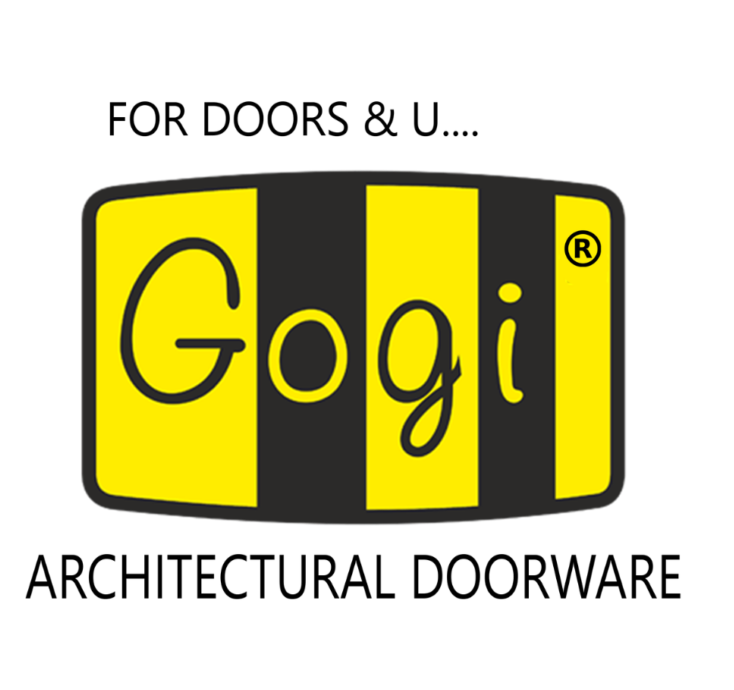 gogihardware.com