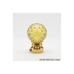 CB ARY 503 GOLD GOLD