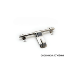 GOGI INNOVA 10''X16MM