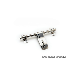 GOGI INNOVA 10''X16MM