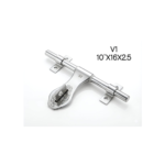 V1 10"X16X2.5