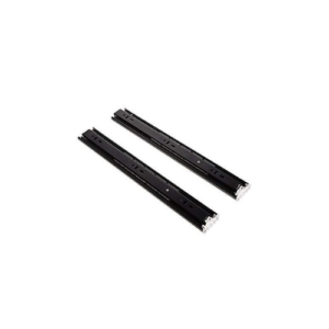 GOGI TELE PREMIUM BLACK
