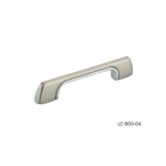 LC:800-04  HIGHLANDER HANDLE