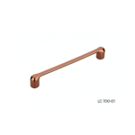 LC:700-01  INNAYA HANDLE
