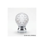 CB ARY 503  CP/PARPLE