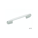LC:12 SERENE HANDLE