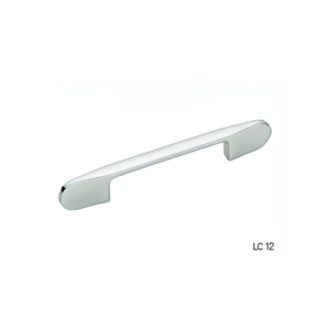 LC:12 SERENE HANDLE