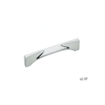 LC:07 AVALON HANDLE