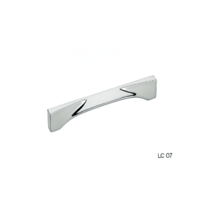 LC:07 AVALON HANDLE