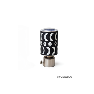 CB 1410 WENGI
