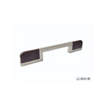 LC:800-16  GRANDIOSE