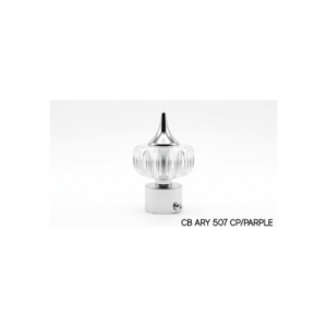 CB ARY 507 CP/PARPLE