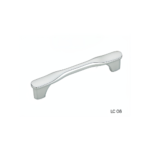 LC:08  ODYSSEY HANDLE