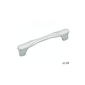 LC:08  ODYSSEY HANDLE