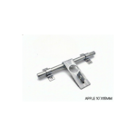 LASER APPLE 10''X16MM