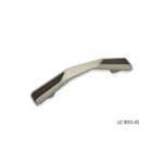 LC:800-10 WONKY HANDLE