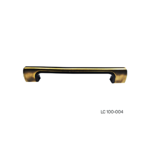 LC:100-04: HIGHLANDR HANDLE