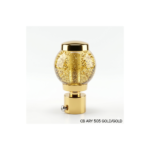 CB ARY 505 GOLD/GOLD