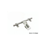 ROCK 10''X16X2.5
