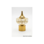 CB ARY 507 GOLD/GOLD