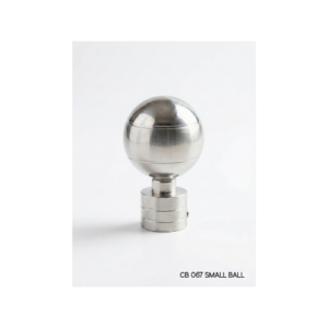 CB:067 SMALL BALL