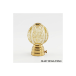 CB ARY 512 GOLD / GOLD