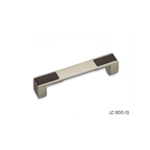 LC:800-13 LUCID HANDLE