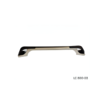 LC:800-03: SONIC HANDLE