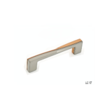 LC:17  KUSHAQ HANDLE