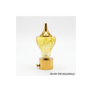 CB ARY 516 GOLD / GOLD