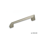 LC:800-06  ACCURA HANDLE
