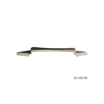LC:123-02  BRILLIANCE HANDLE