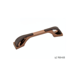 LC:700-03 SONIC HANDLE